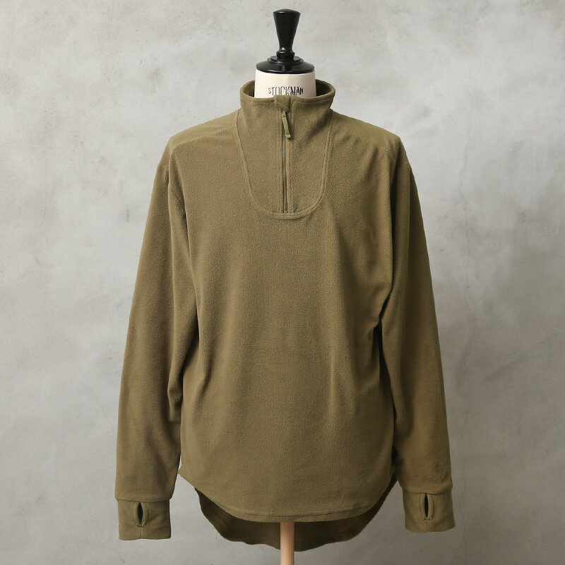  USED CMXR PCS t[X T[}Vc LIGHT OLIVE N[|ΏۊO  I b~^[Vc gbvX Ci[ Roi Rm  Ò  傫TCY X^hJ[ bNlbN R[e I[u ̓