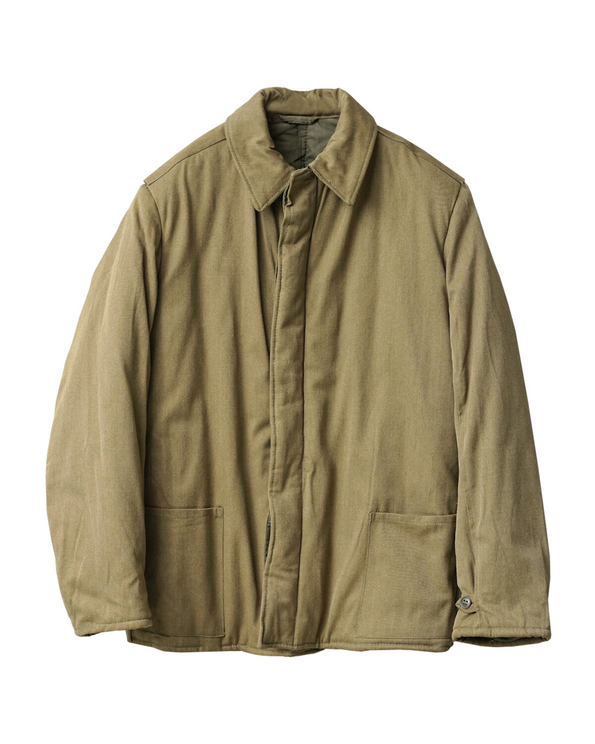 楽天市場】ソ連 軍服（テイスト（ファッション）ミリタリー）の通販