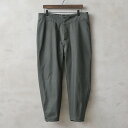 実物 新品 デッドストック ロシア軍 70s スリーピングパンツ ウエストボタン Olive Gray 秋 冬 プレゼント ギフト