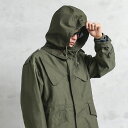 実物 新品 デッドストック オランダ軍 1980〜90年代 NATO フィールドジャケット用フード #1 ダブルコード【クーポン対象外】【I】秋 冬 プレゼント...