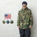 MADE IN USA MILITARY AmbNp[J[yN[|ΏۊOzyIzb}Eep[J[ CR[g CWPbg Y AE^[ 傫TCY   J  Jt[W Ebhh NWU H ~  v[g Mtg