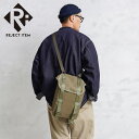 リジェクト 訳あり品 実物 USED チェコ軍 M-85 パラシュート ショルダーバッグ【クーポン対象外】【I】夏 WAIPER 春 プレゼント ギフト