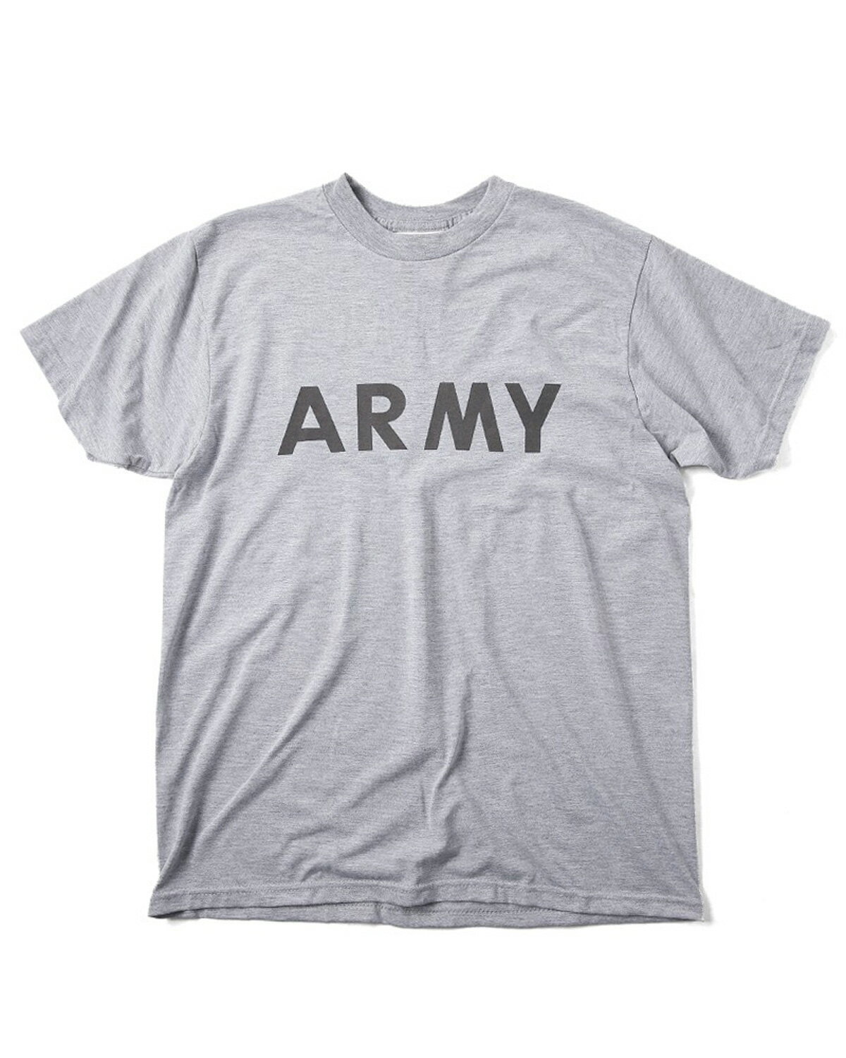 楽天市場】米軍 実物 tシャツの通販 楽天市場】米軍 実物 tシャツの通販
