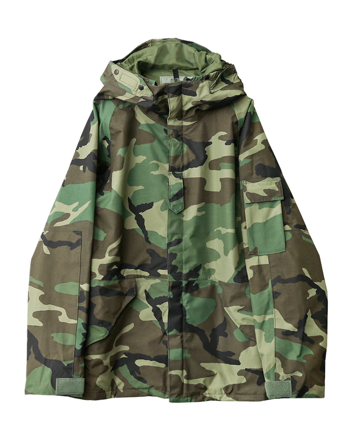 楽天市場】ecwcs parka(メンズファッション)の通販 楽天市場】ecwcs parka(メンズファッション)の通販
