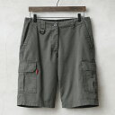 実物 USED イギリス ROYAL MAIL レディース カーゴショーツ ダブルカーゴ【クーポン対象外】【I】|ワークパンツ ハーフパンツ ショートパンツ レディース ボトムス ロイヤルメール 大きいサイズ ゆったり ワイド グレー チャコール ギフト