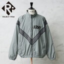 リジェクト 訳あり品 実物 USED 米軍 U.S.ARMY IPFU...(4)