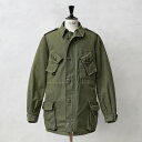 実物 USED カナダ軍 GS MK2 カナディアン コンバット ジャケット ライナー付【クーポン対象外】【I】|ミリタリー アウター メンズ コート 古着 軍放出品 カーキ オリーブ 防寒 おしゃれ 福袋 WAIPER 春 送料無料 プレゼント ギフト