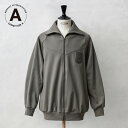 実物 USED オーストリア軍 トレーニングジャケット BLACKパッチ コンディションA【クーポン対象外】【I】|ミリタリー アウター メンズ レディース ジ...