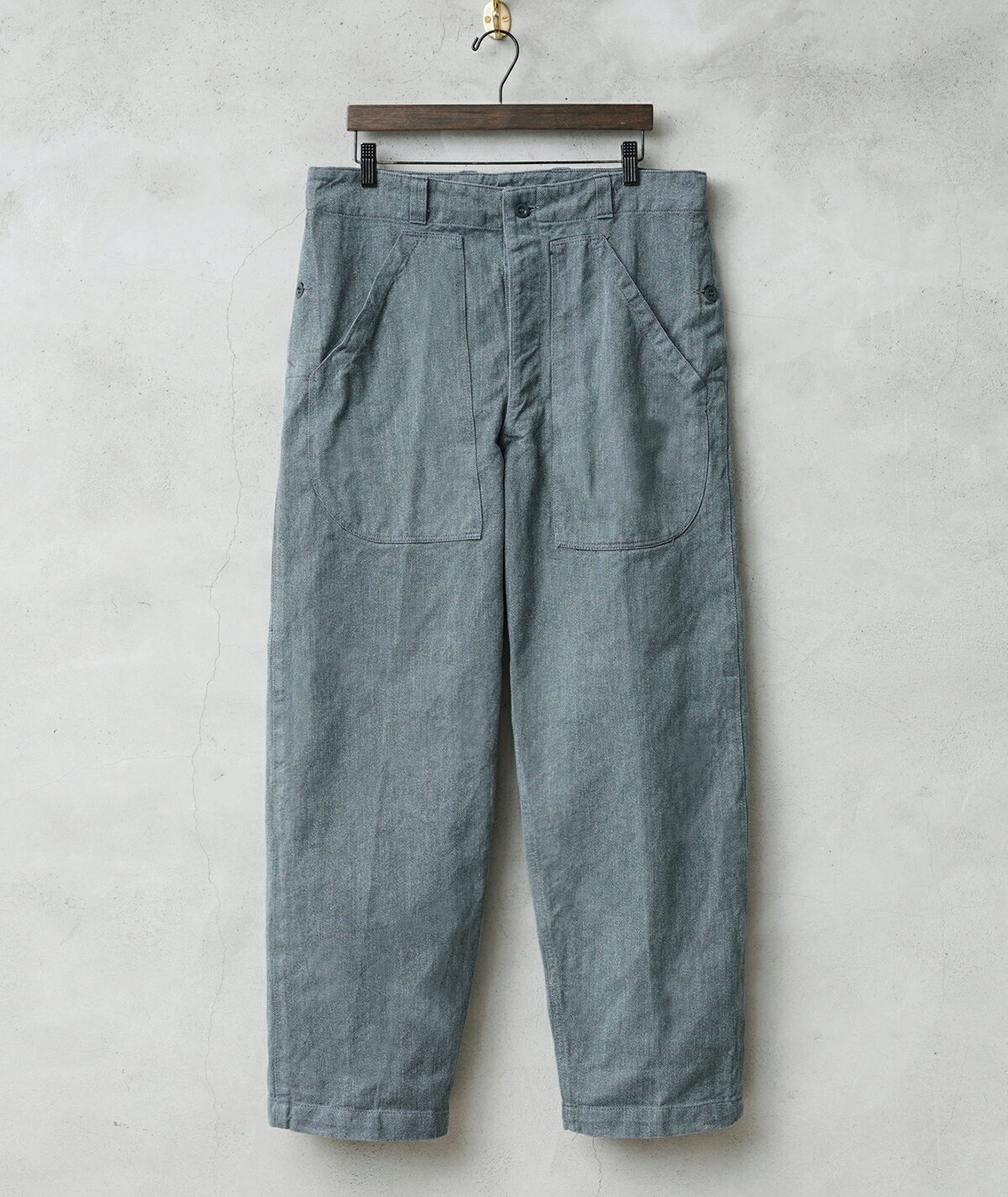 楽天市場】ワークパンツ vintageの通販 楽天市場】ワークパンツ vintageの通販