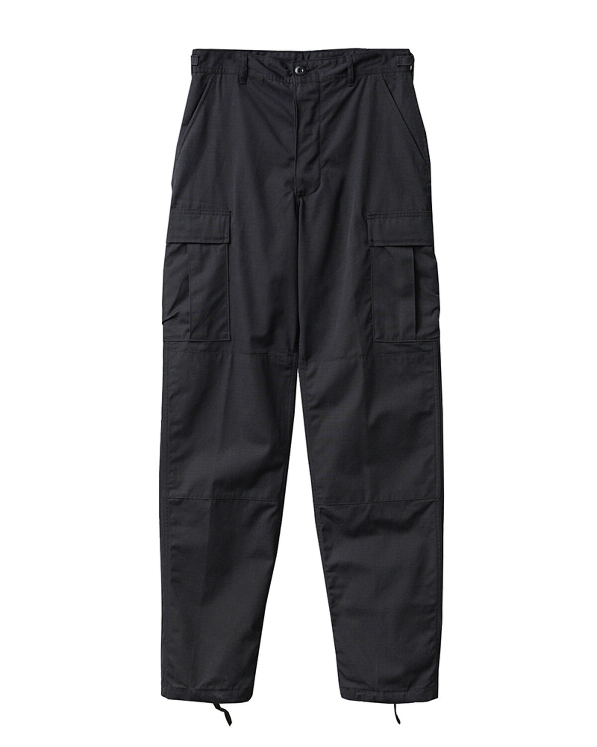 楽天市場】bdu ジャケット ブラック 357の通販 楽天市場】bdu ジャケット ブラック 357の通販