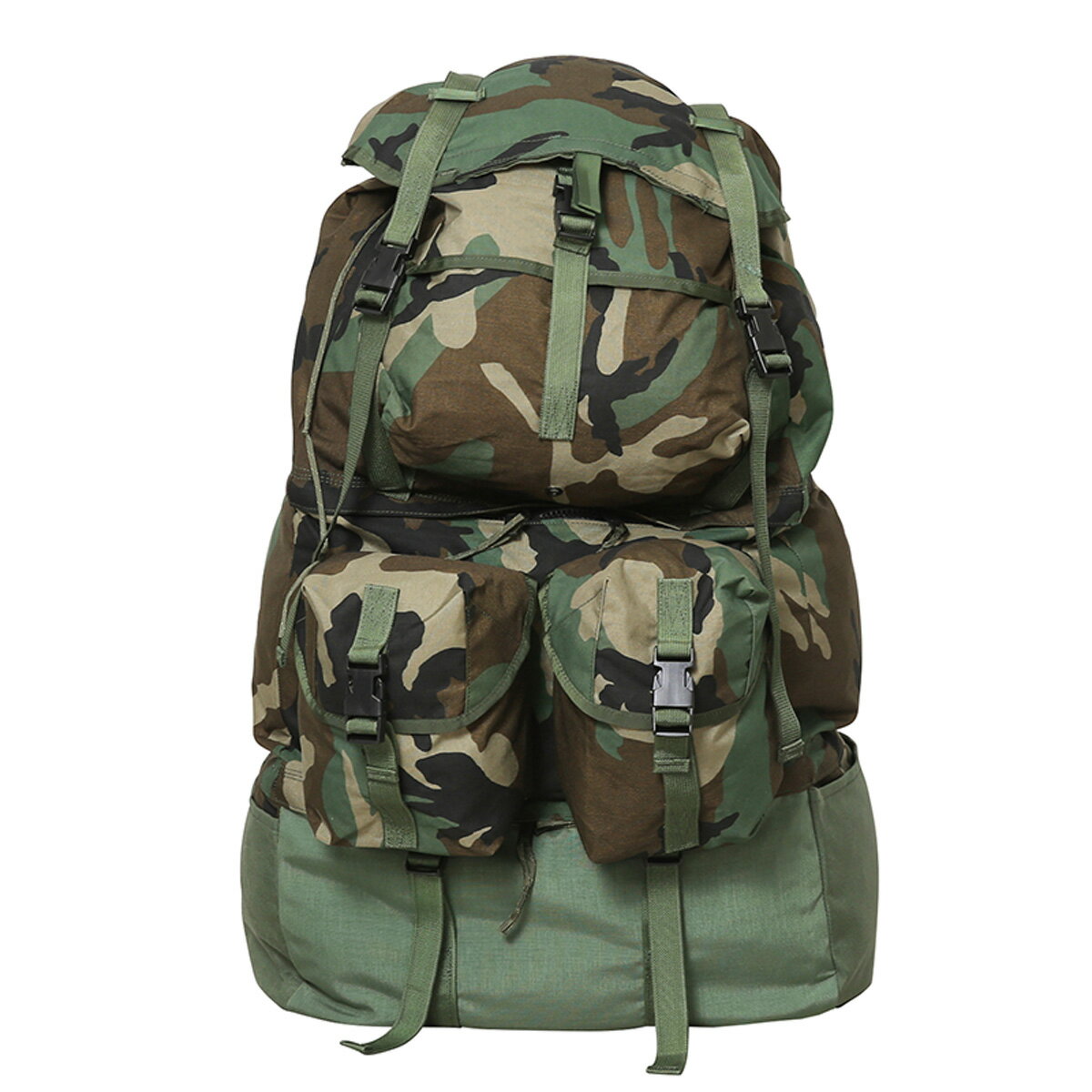 楽天市場】米軍 放出品(スポーツ・アウトドア)の通販 楽天市場】米軍 放出品(スポーツ・アウトドア)の通販