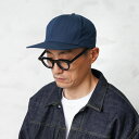 実物 新品 デッドストック 米軍 80's U.S.NAVY ユーティリティーキャップ【クーポン対象外】【I】|ミリタリー 帽子 メンズ レディース 無地 ベー...