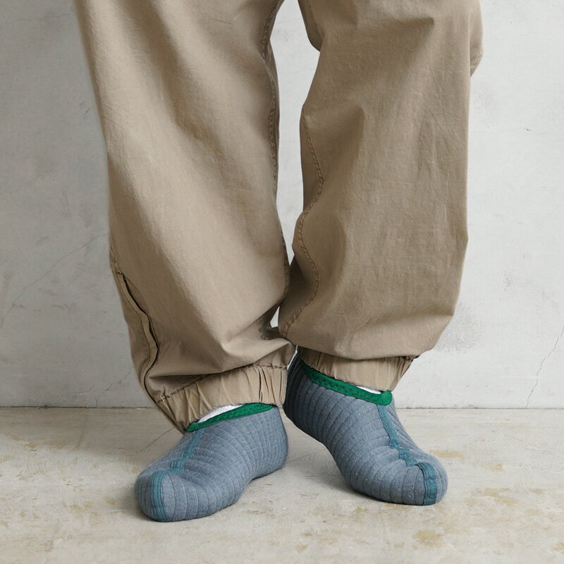 実物 新品 デッドストック ドイツ軍 BAMA ソケットインソール スリッパ【クーポン対象外】【I】|メンズ ブーツライナー 防寒 ルームシューズ ミリタリー ...