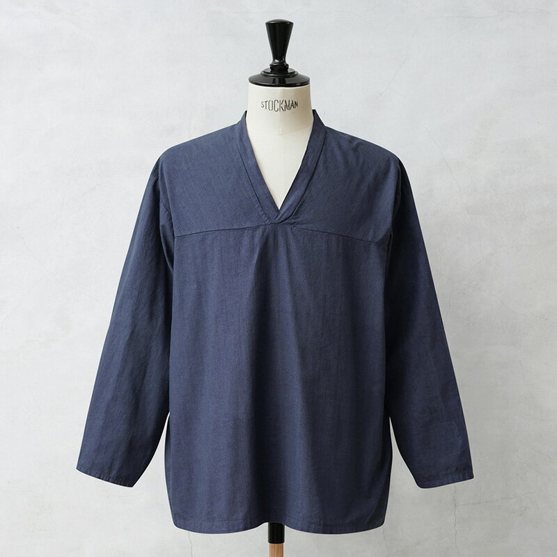 ʪ  ǥåɥȥå  80s 衼ڤؤ Vͥå ꡼ԥ󥰥 NAVYڥݥоݳۡI