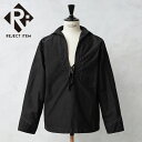 リジェクト 訳あり品 実物 USED イタリア海軍 NAVY ホワイト セーラーシャツ BLACK染め【クーポン対象外】【I】プレゼント ギフト