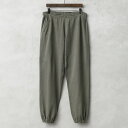 実物 USED オーストリア軍 トレーニングパンツ【クーポン対象外】【I】|メンズ スウェットパンツ ミリタリー 大きいサイズ ゆったり イージーパンツ 古着 ...