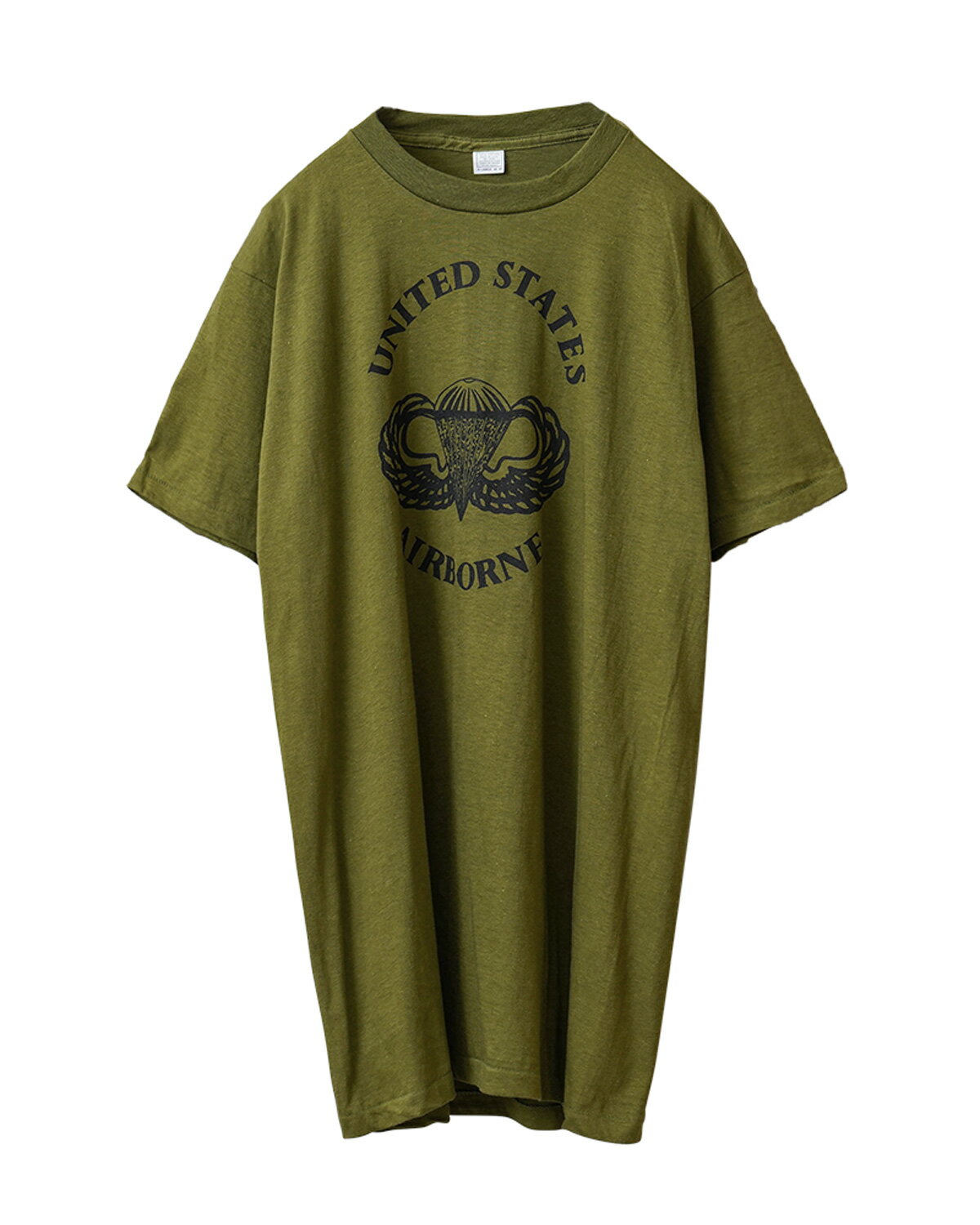 楽天市場】army tシャツ 古着の通販 楽天市場】army tシャツ 古着の通販