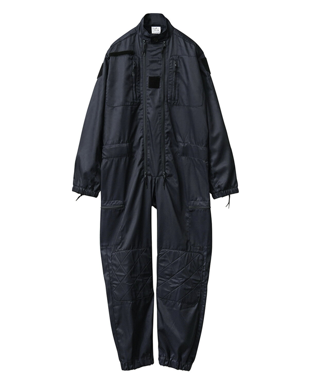 楽天市場】ミリタリー(つなぎ|作業着・作業服):安全・保護 楽天市場】ミリタリー(つなぎ|作業着・作業服):安全・保護