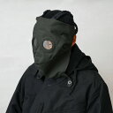 実物 新品 デッドストック ロシア軍(旧ソ連軍)タンカース マスク ブラック【クーポン対象外】【I】|メンズ ガスマスク ミリタリー 仮装 グッズ 防寒 アクセサリー カジュアル 古着 ファッション おしゃれ