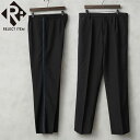 リジェクト 訳あり品 実物 新品 デッドストック イタリア軍 AIR FORCE ブルー サイドライン DRESS トラウザーズ #4 / PURE WOOL【クーポン対象外】【I】秋 冬 プレゼント ギフト