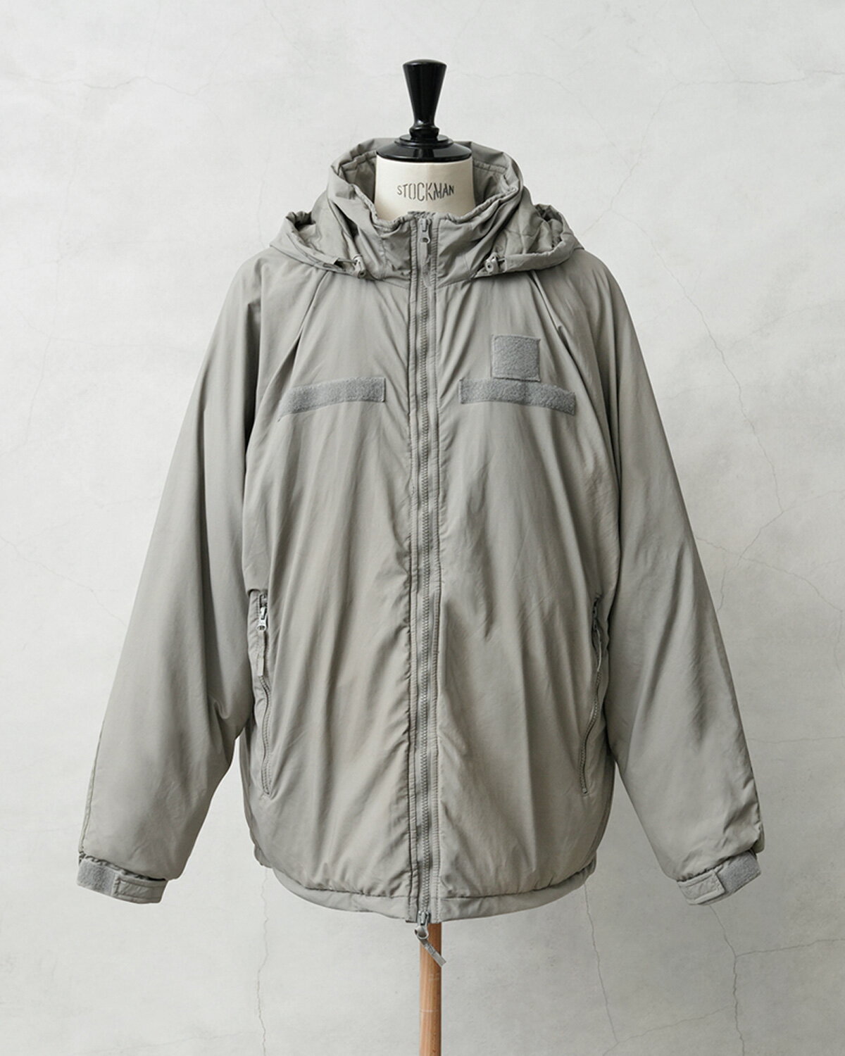 楽天市場】ecwcs level7 jacketの通販 楽天市場】ecwcs level7 jacketの通販