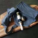 実物 新品 デッドストック イタリア軍 ソーイングセット 裁縫セット NAVY【クーポン対象外】【I】|ミリタリー アンティーク 大人 家庭科 手芸 おしゃれ ...