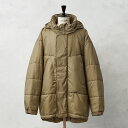 yyzBEYOND A7 COLD PARKA CLIMASHIELD APEX X^[p[J[ COYOTE MADE IN USA / CT[V WPbgyN[|ΏۊOzyTzbY AE^[ 傫TCY ~^[ _EWPbg ۉ h  H ~ v[g Mtg