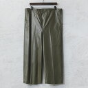 実物 新品 デッドストック フランス軍 PVC レイン オーバーパンツ【クーポン対象外】【I】|メンズ ボトムス 大きいサイズ レインパンツ 防水 カジュアル ...