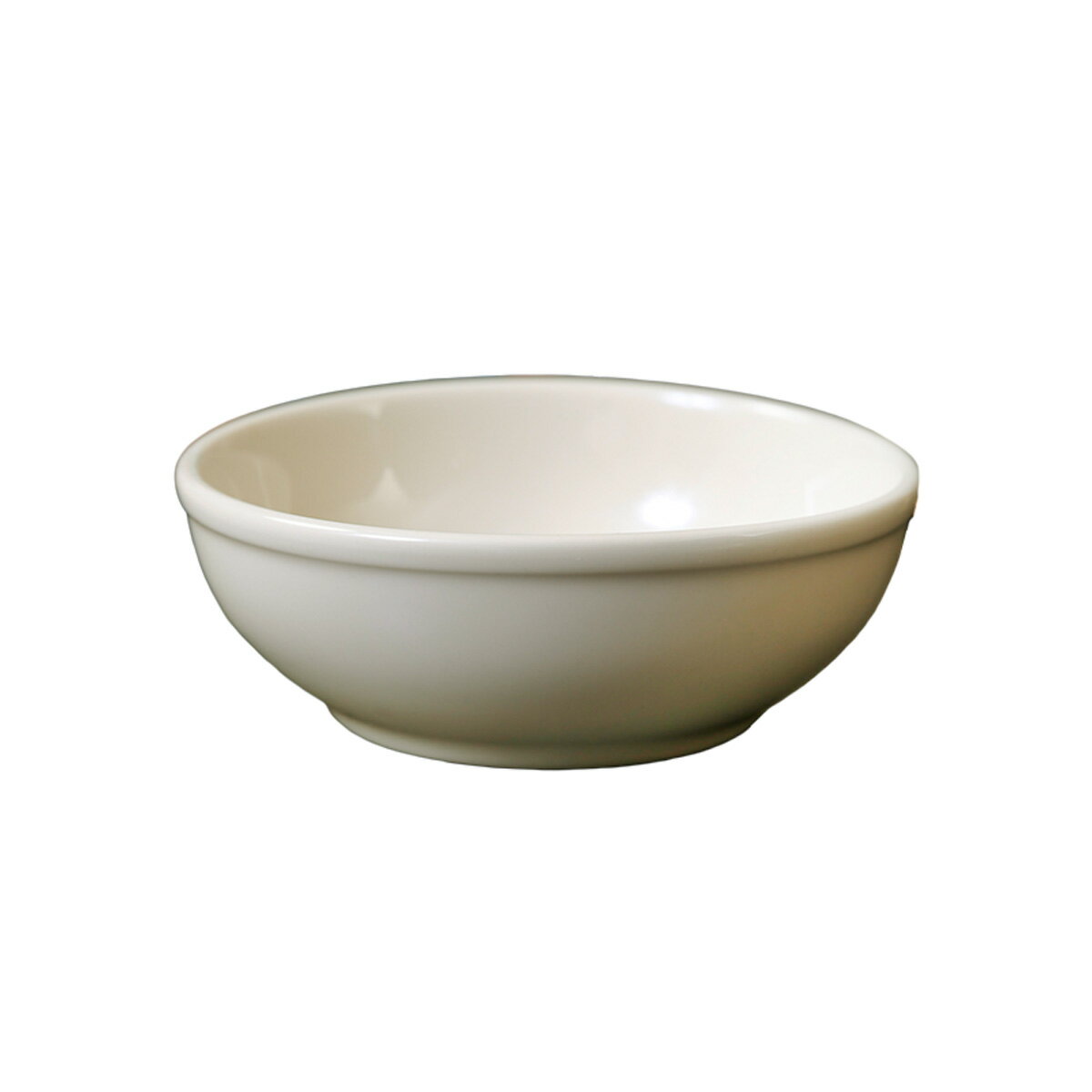 楽天市場】homer laughlin(キッチン用品・食器・調理器具)の通販 楽天市場】homer laughlin(キッチン用品・食器・調理器具)の通販