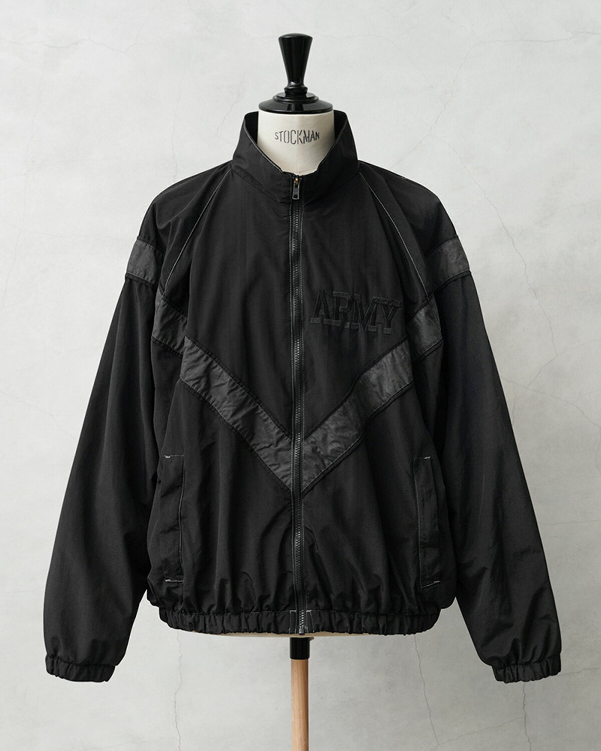 楽天市場】u.s.army ipfu ジャケットの通販 楽天市場】u.s.army ipfu ジャケットの通販