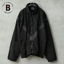 実物 USED 米軍 U.S.ARMY IPFU フィットネスジャケッ...(4)