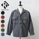 リジェクト 訳あり品 実物 USED スペイン軍 M-67 フィールド プルオーバーシャツ コットンツイル OVER DYED【クーポン対象外】【I】ギフト
