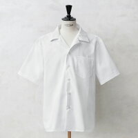 実物 新品 デッドストック 米軍 GENERAL PURPOSE SMOCK ショートスリーブ シャツ【...