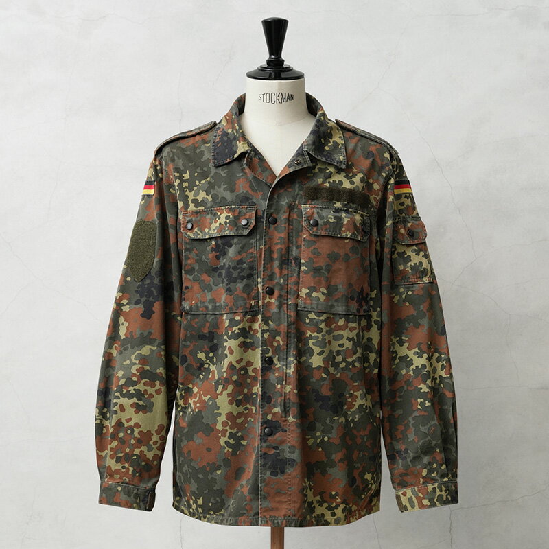 楽天市場】ドイツ軍 迷彩(コート・ジャケット|メンズ 楽天市場】ドイツ軍 迷彩(コート・ジャケット|メンズ
