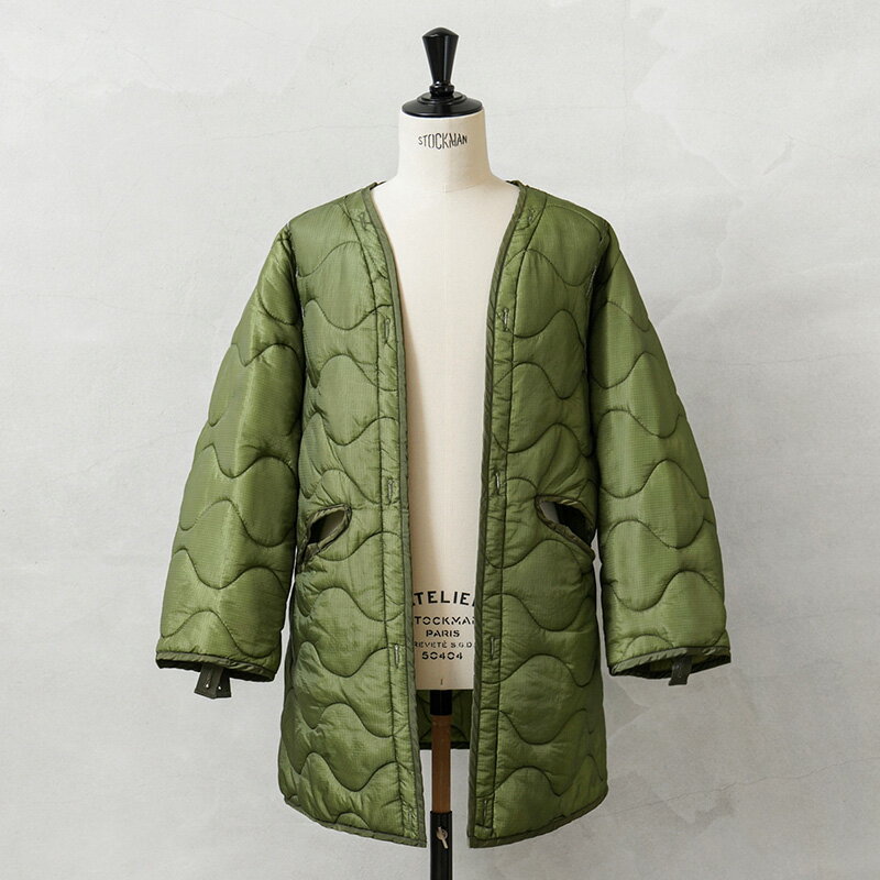 楽天市場】desert walker コットの通販 楽天市場】desert walker コットの通販