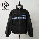 リジェクト 訳あり品 実物 USED イギリス警察 WINDPROOF POLICE フリースジャケット ポリスリフレクターあり【クーポン対象外】【I】ギフト