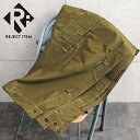 リジェクト 訳あり品 実物 新品 デッドストック ルーマニア軍 テントシート・ポンチョ【クーポン対象外】【I】ギフト