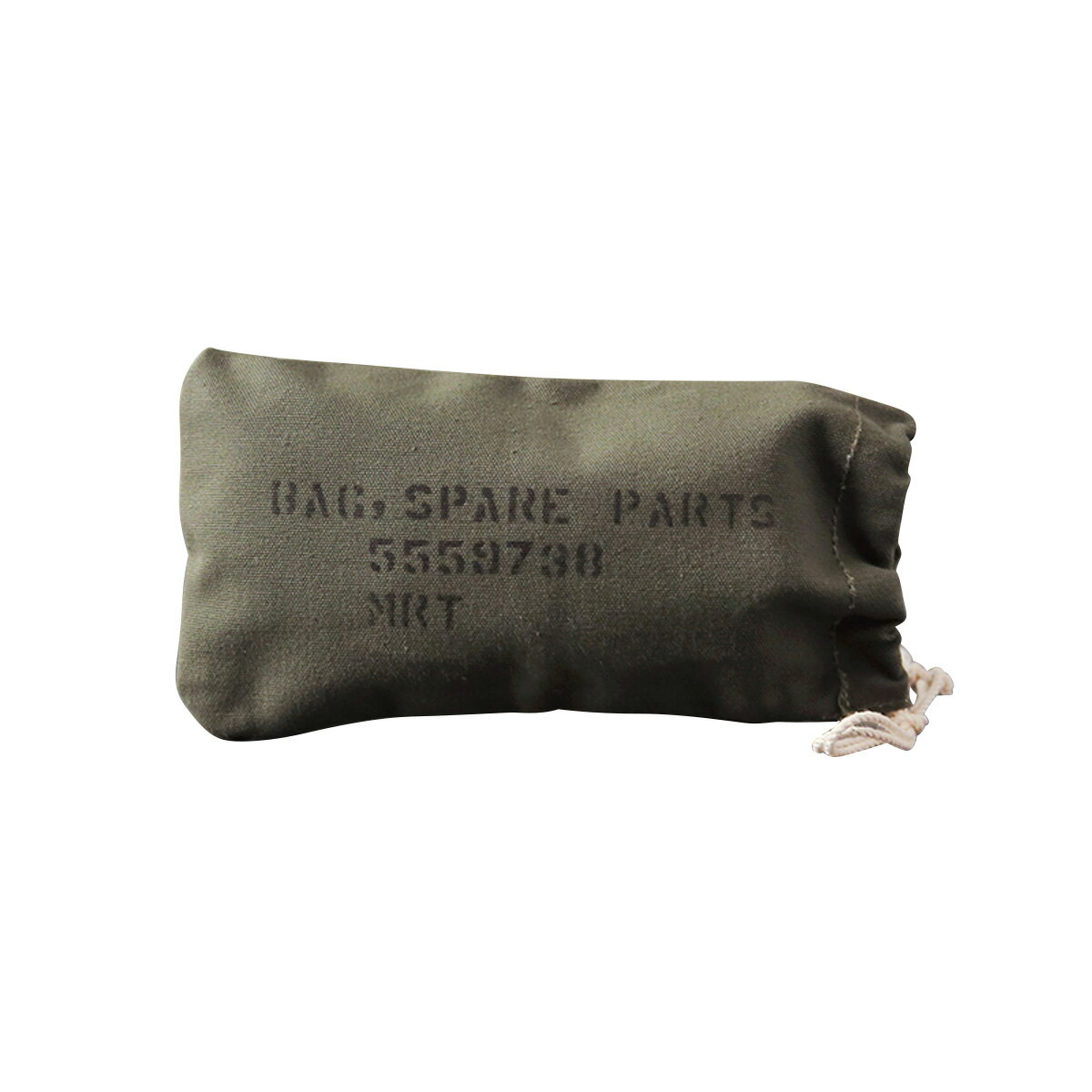 楽天市場】米軍 personal effects bagの通販 楽天市場】米軍 personal effects bagの通販