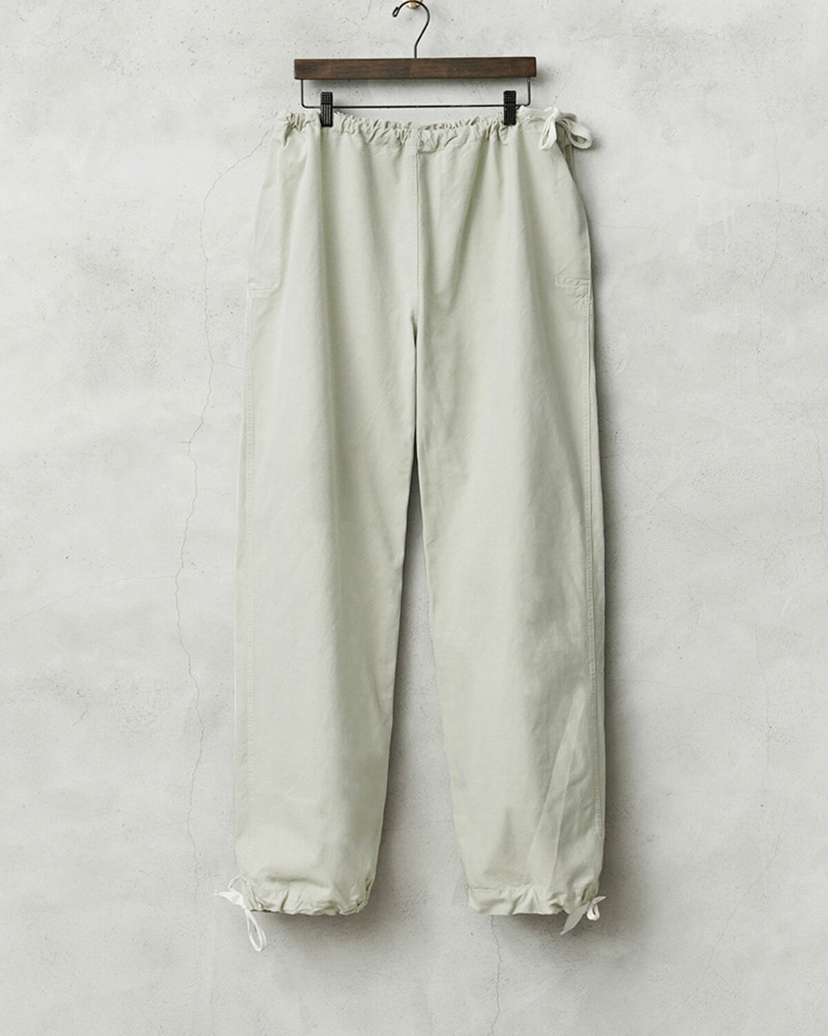 楽天市場】スウェーデン軍 スノーカモの通販