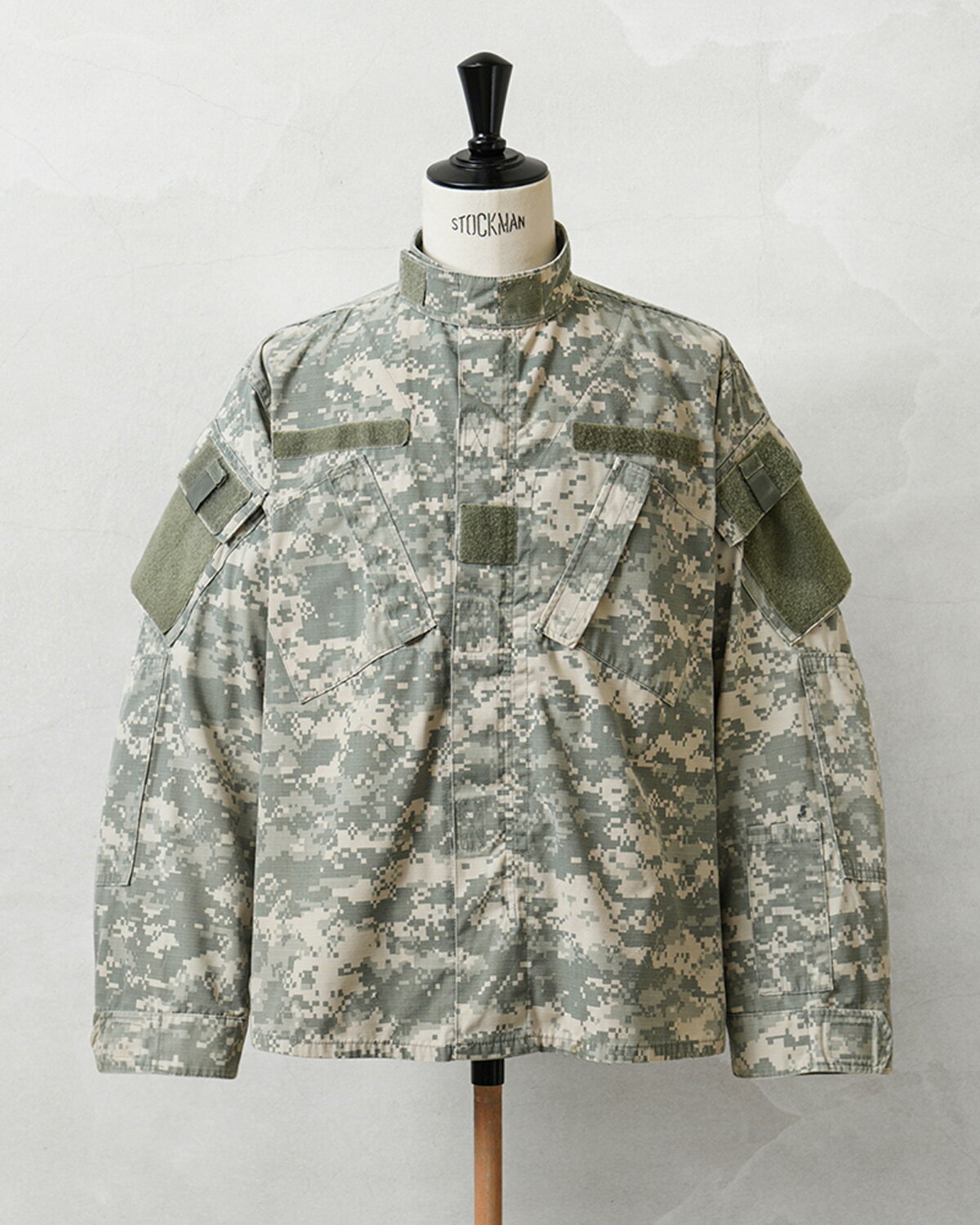 楽天市場】usmc ジャケット(柄カモフラージュ・迷彩)(コート 楽天市場】usmc ジャケット(柄カモフラージュ・迷彩)(コート