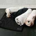 実物 新品 デッドストック 米軍 G.I. パネルマーカー シート【クーポン対象外】【I】|GI ミリタリー ミリタリー雑貨 インテリア 軍物 雑貨 米軍放出品 装備 コレクション 飾り 無地 おしゃれ ギフト