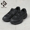 リジェクト 訳あり品 実物 USED ドイツ軍 PUMA社製 トレーニングシューズ【クーポン対象外】【I】ギフト