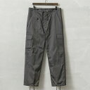 実物 新品 デッドストック デンマーク軍 M-71 ダブルニー コンバット カーゴパンツ 前期型【クーポン対象外】【I】|コンバットパンツ ミリタリーパンツ メンズ アメカジ 軍物 ヴィンテージ コットン ワークパンツ 作業着 軍パン 厚手 秋 冬 ギフト