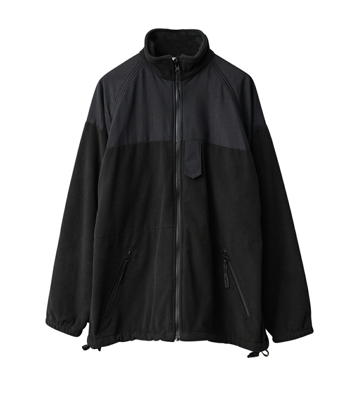 楽天市場】waiper ecwcsの通販 楽天市場】waiper ecwcsの通販
