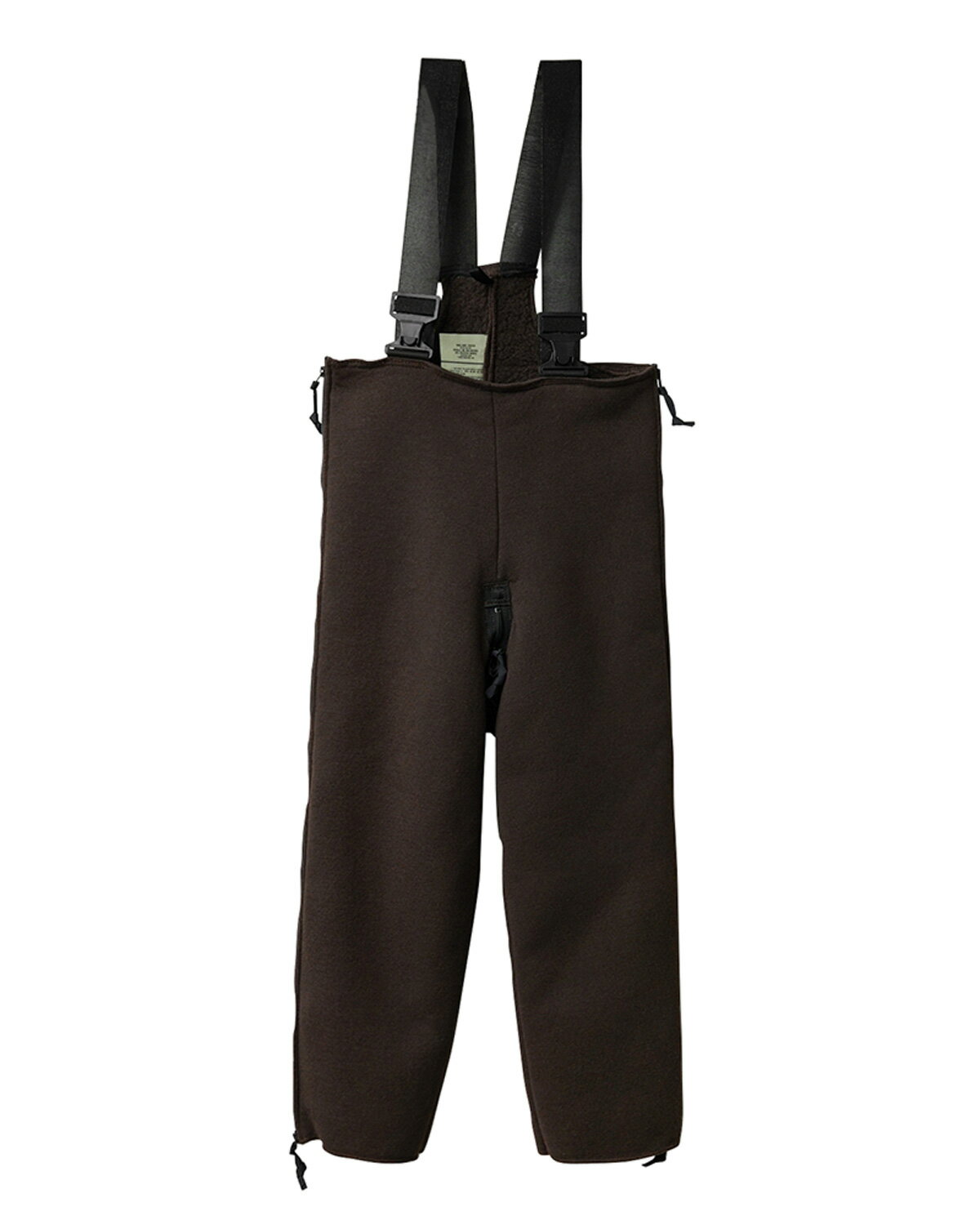 古着 00s 米軍 ECWCS GEN2 ミリタリー POLARTEC フリース