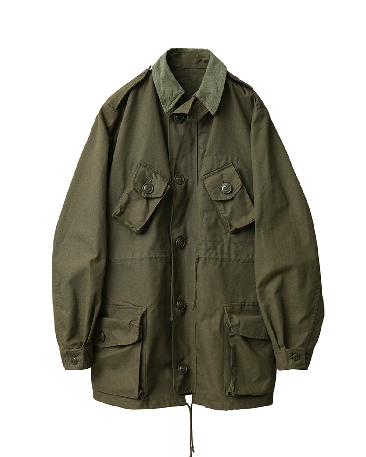 楽天市場】カナダ軍 mk2 コンバットジャケットの通販 楽天市場】カナダ軍 mk2 コンバットジャケットの通販