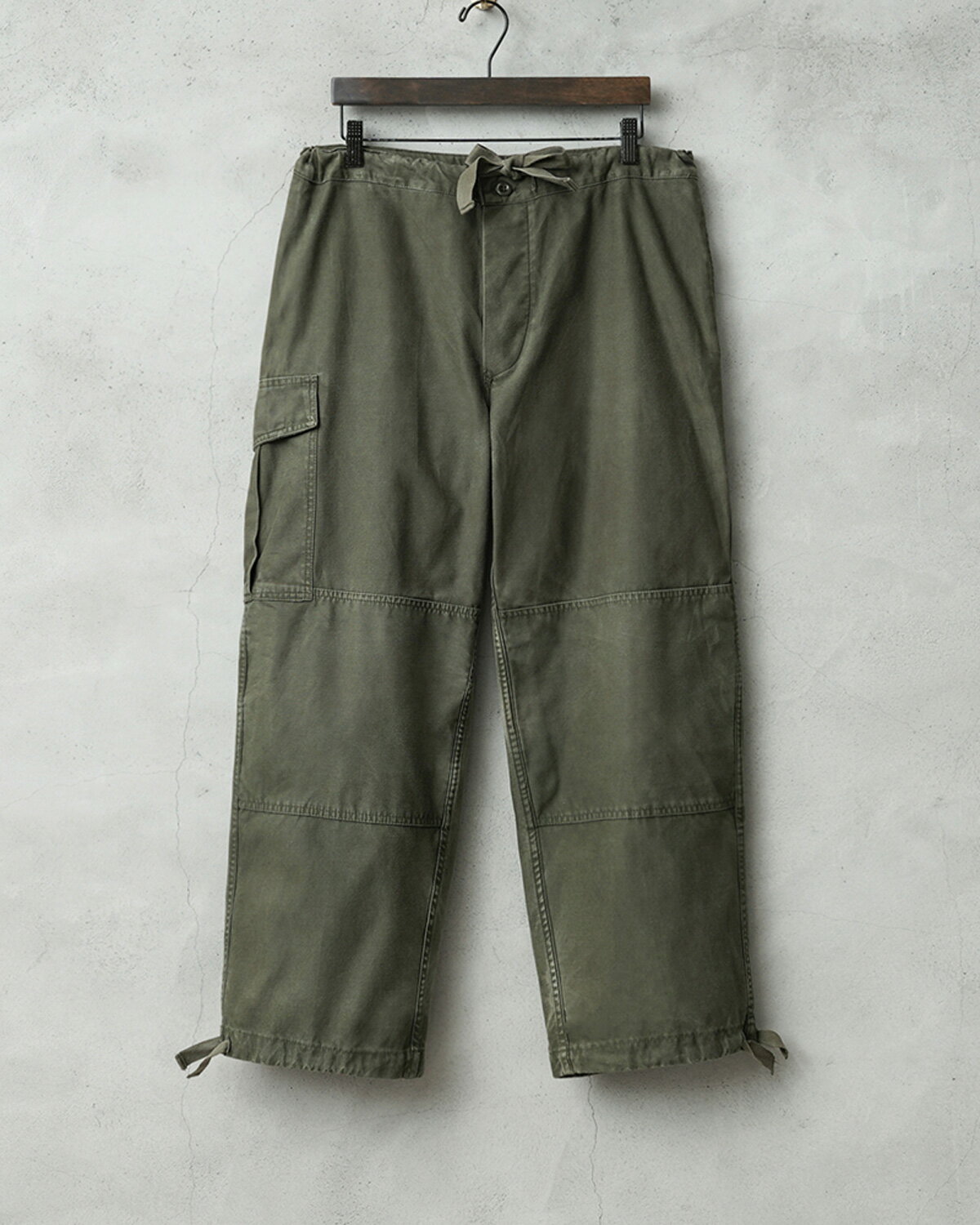 楽天市場】ベルギー軍 ウールパンツの通販