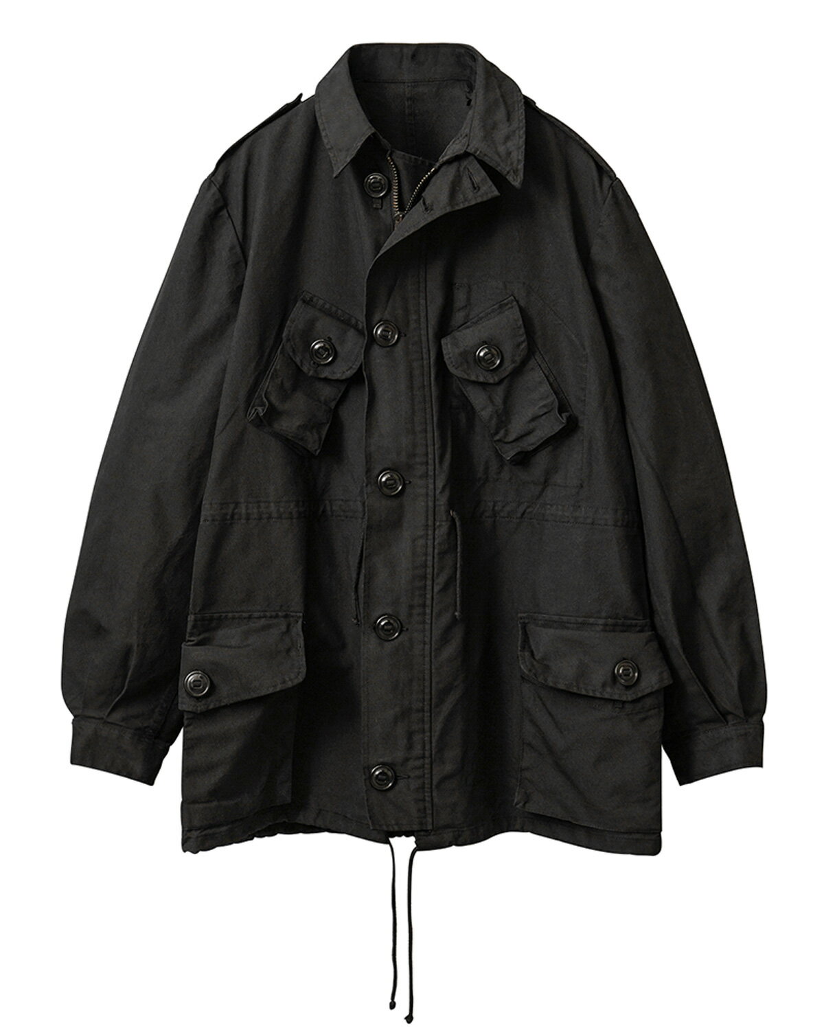 楽天市場】woods canada ジャケットの通販 楽天市場】woods canada ジャケットの通販