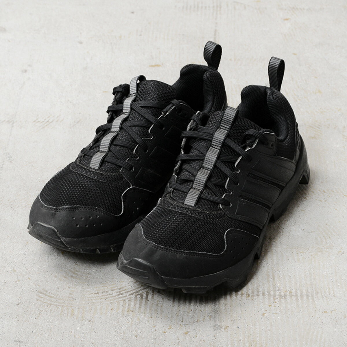 楽天市場】adidas germanyの通販