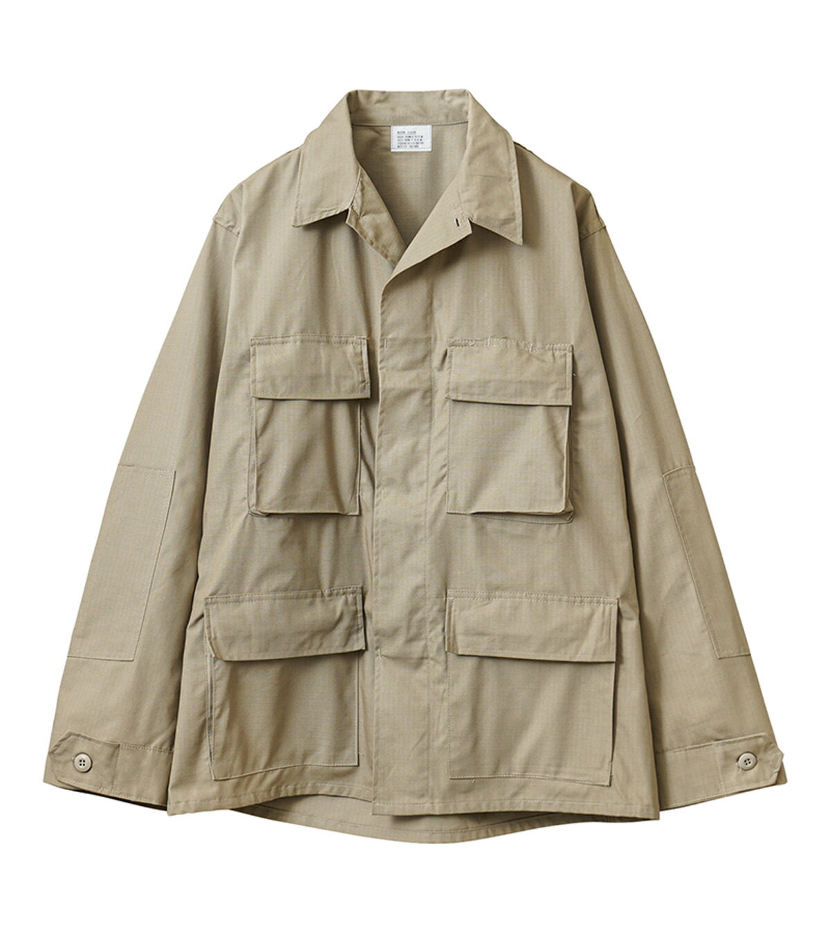 楽天市場】bdu デッドストックの通販 楽天市場】bdu デッドストックの通販
